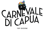 il Carnevale di Capua (CE)