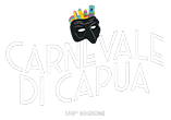 il Carnevale di Capua (CE)