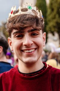 Facce da carnevale (13)