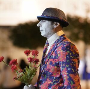 Facce da carnevale (16)