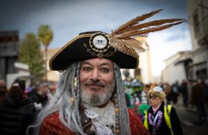 Facce da carnevale (18)