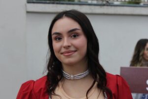 Facce da carnevale (3)