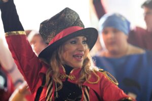 WhatsApp Image 2026-02-13 at 18.48.17