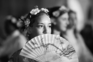 WhatsApp Image 2026-02-13 at 18.49.07