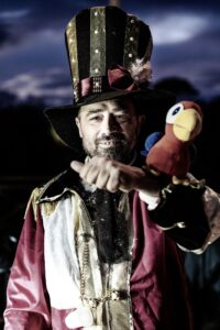 WhatsApp Image 2026-02-13 at 18.49.13