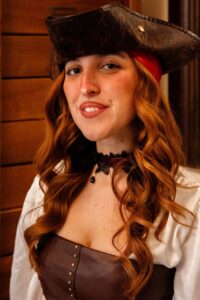 WhatsApp Image 2026-02-13 at 18.51.35 (1)