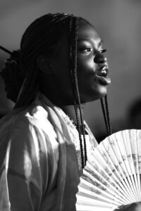 WhatsApp Image 2026-02-13 at 18.51.35