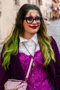 WhatsApp Image 2026-02-13 at 18.51.36