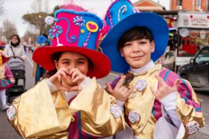 WhatsApp Image 2026-02-13 at 18.51.37