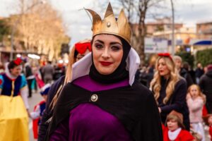 WhatsApp Image 2026-02-13 at 18.51.38