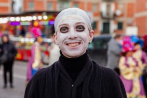 WhatsApp Image 2026-02-13 at 18.51.39