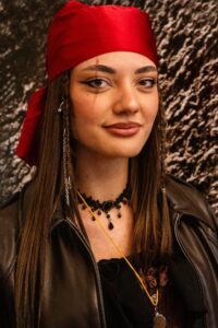 WhatsApp Image 2026-02-13 at 18.51.40