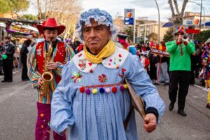 WhatsApp Image 2026-02-13 at 18.51.41 (1)