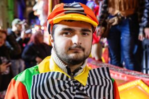 WhatsApp Image 2026-02-13 at 18.51.41