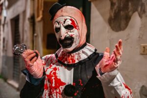 WhatsApp Image 2026-02-13 at 18.51.43 (1)