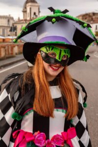 WhatsApp Image 2026-02-13 at 18.51.43