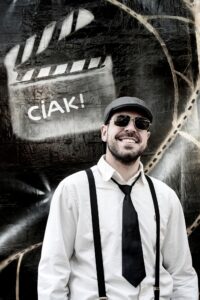 WhatsApp Image 2026-02-13 at 18.51.45