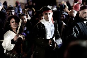 WhatsApp Image 2026-02-13 at 18.51.46