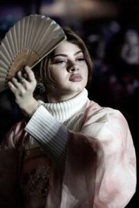 WhatsApp Image 2026-02-13 at 18.51.47