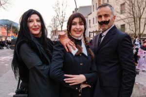 WhatsApp Image 2026-02-13 at 18.51.48 (1)