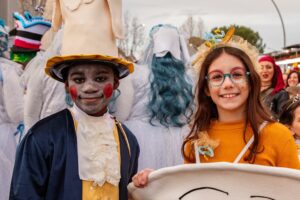 WhatsApp Image 2026-02-13 at 18.51.49