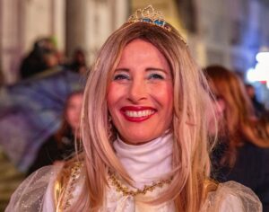 WhatsApp Image 2026-02-13 at 18.51.54