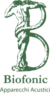 biofonic