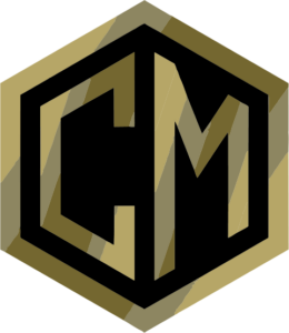 cm