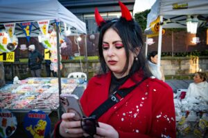 facce_di_carnevale_2026 (1)