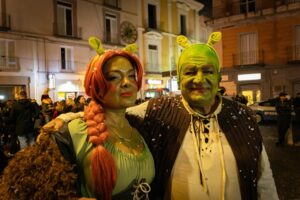 facce_di_carnevale_2026 (2)