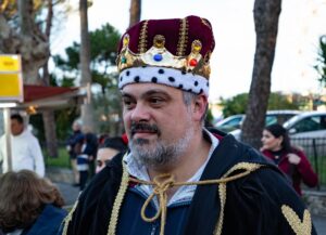 facce_di_carnevale_2026 (3)