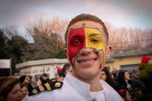 facce_di_carnevale_2026 (4)