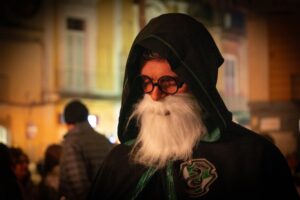 facce_di_carnevale_2026 (5)