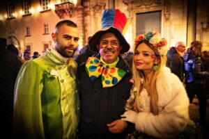 facce_di_carnevale_2026 (6)