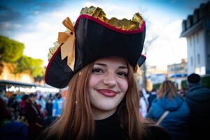 facce_di_carnevale_2026 (7)