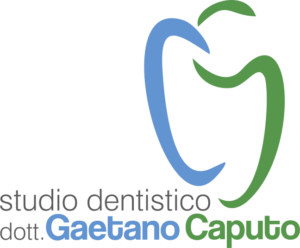 gaetanocaputo