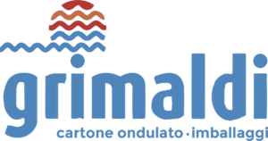 grimaldi