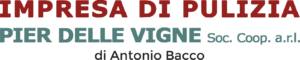 impresa di pulizia