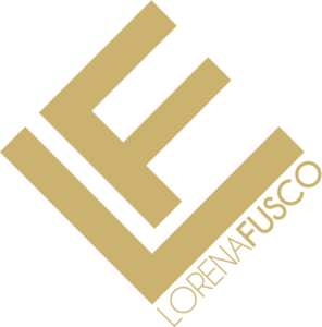 lorenafusco