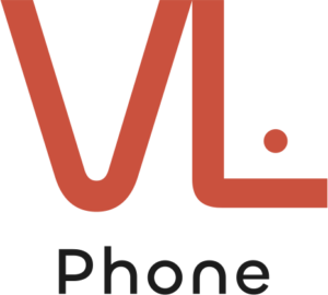 vlphone